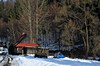 Milówka